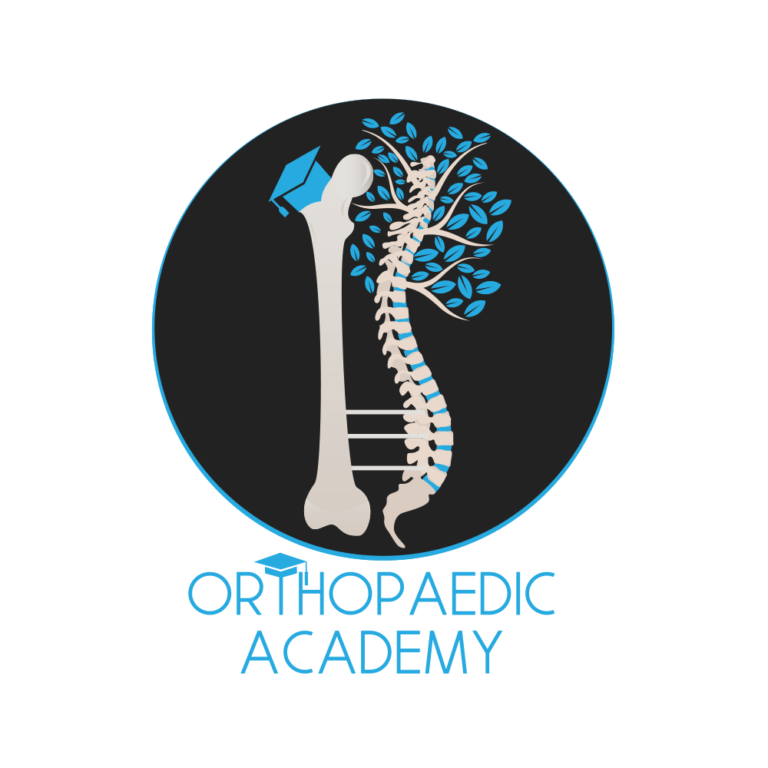 Course Extension Fee ( Advanced Certificate in the Principles of Orthopaedics )